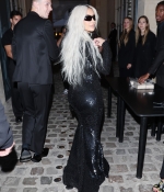Access_Kardashian_003.jpg