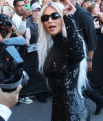 Access_kardashian_004.jpg