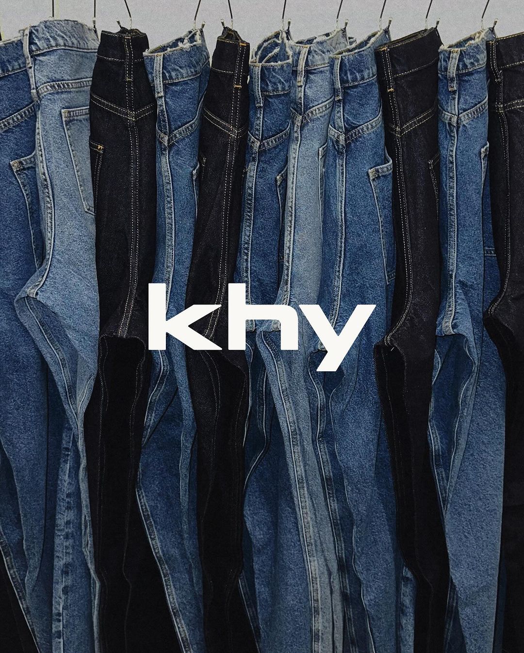 Access_Kardashian_04.jpg