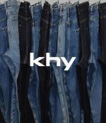 Access_Kardashian_04.jpg