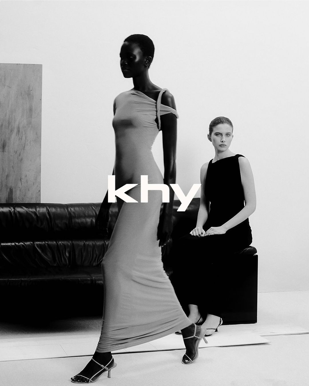Access_Kardashian_01.jpg