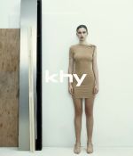Access_Kardashian_02.jpg