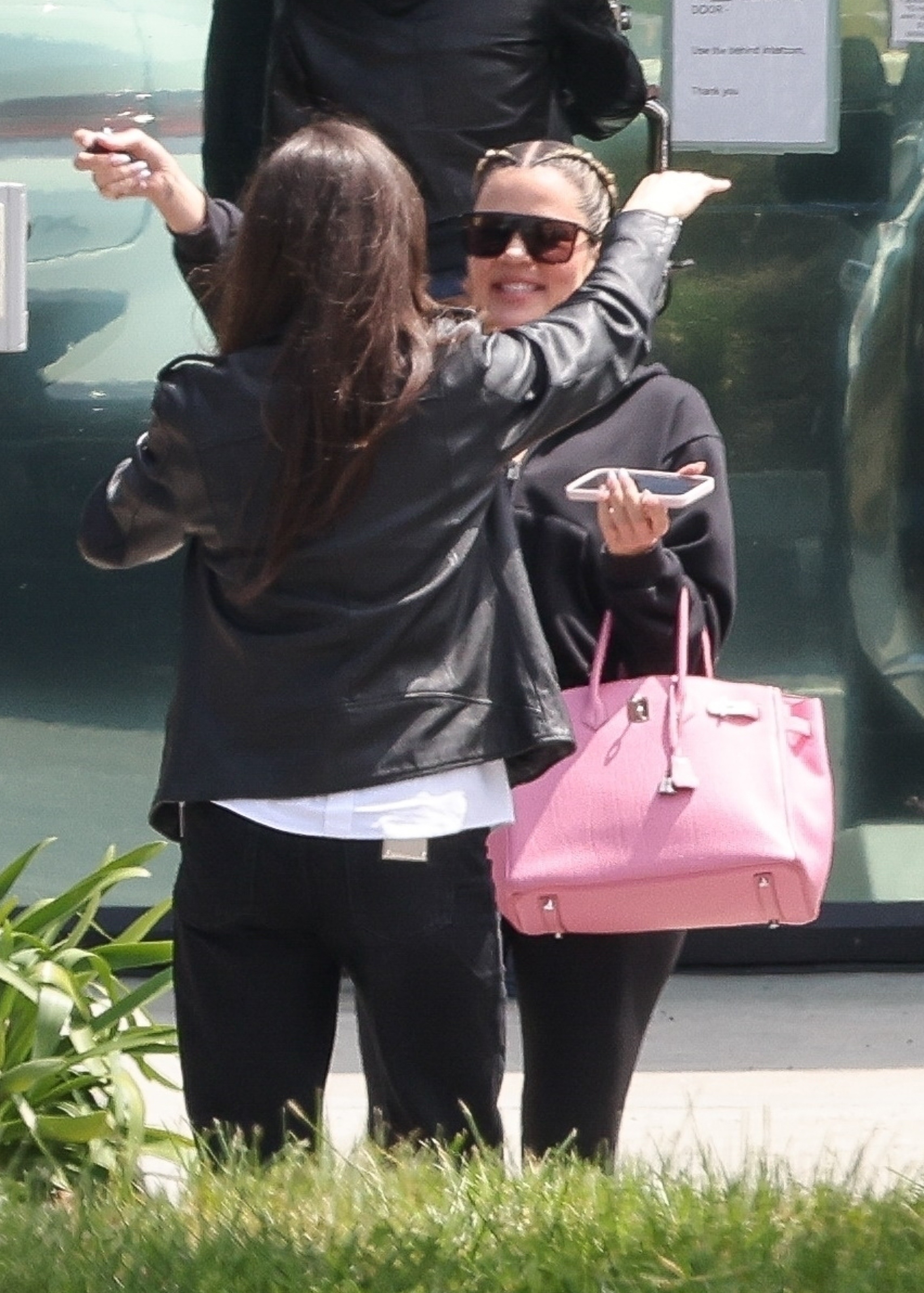 Access_Kardashian_010.jpg