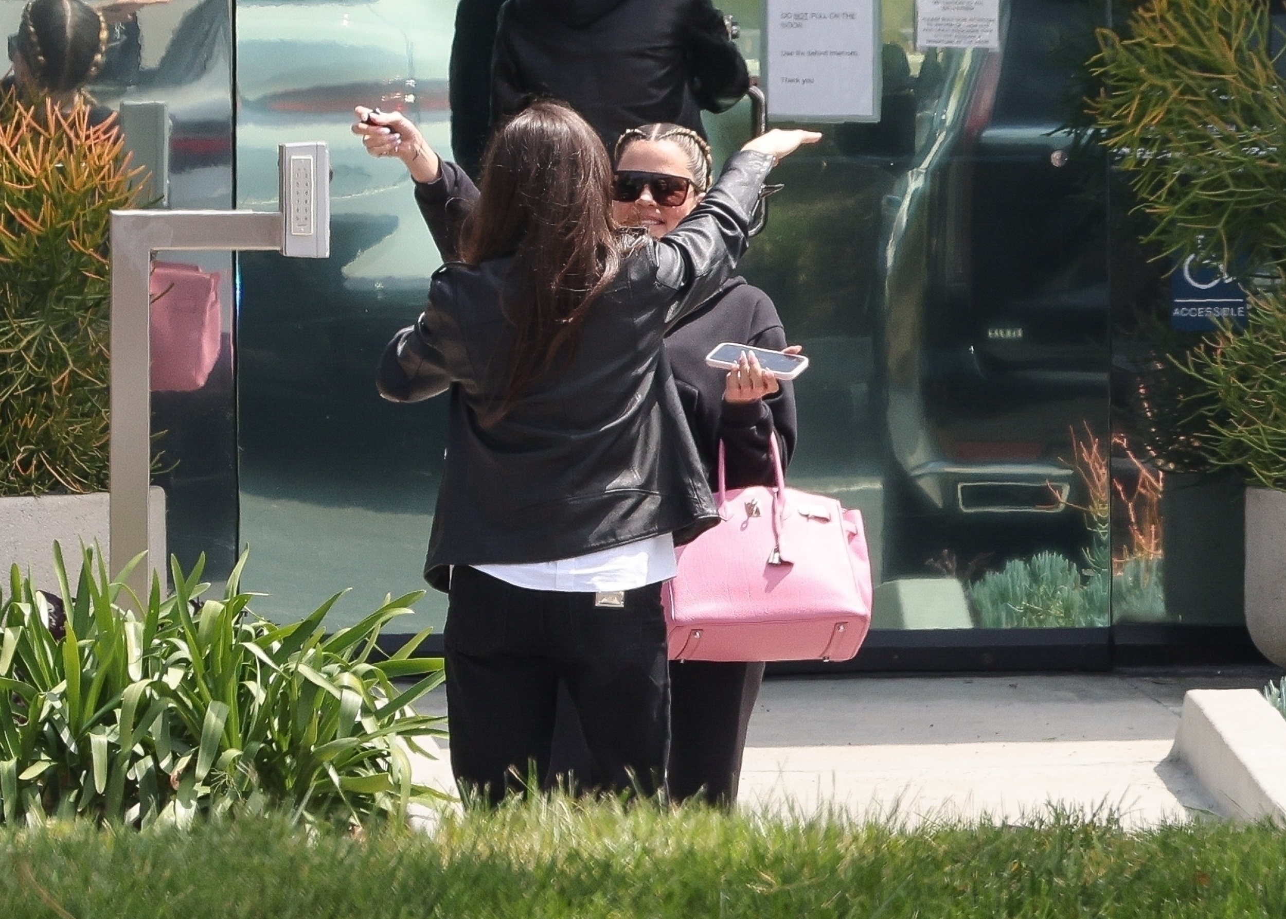 Access_Kardashian_018.jpg