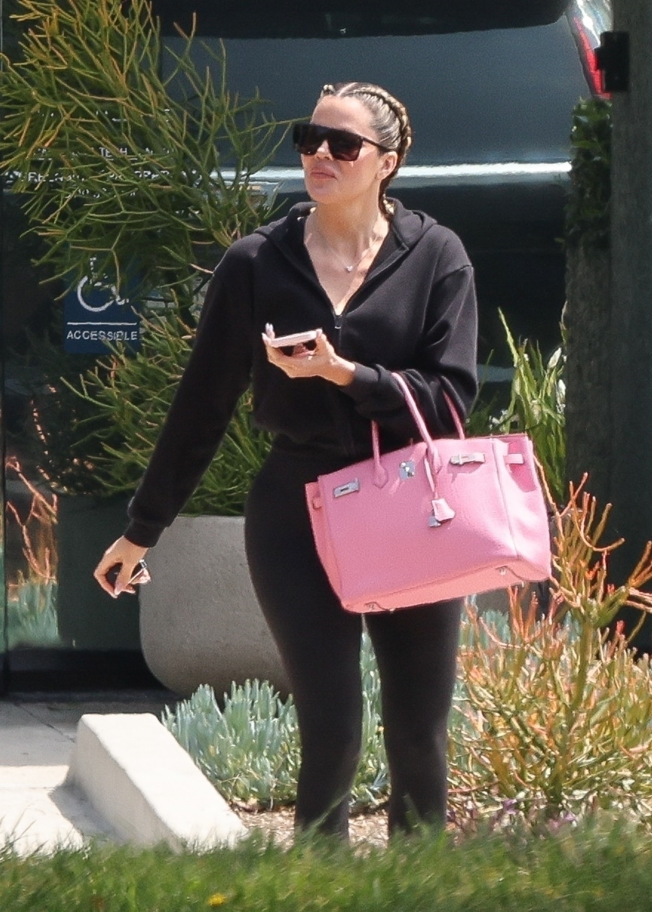 Access_Kardashian_020.jpg
