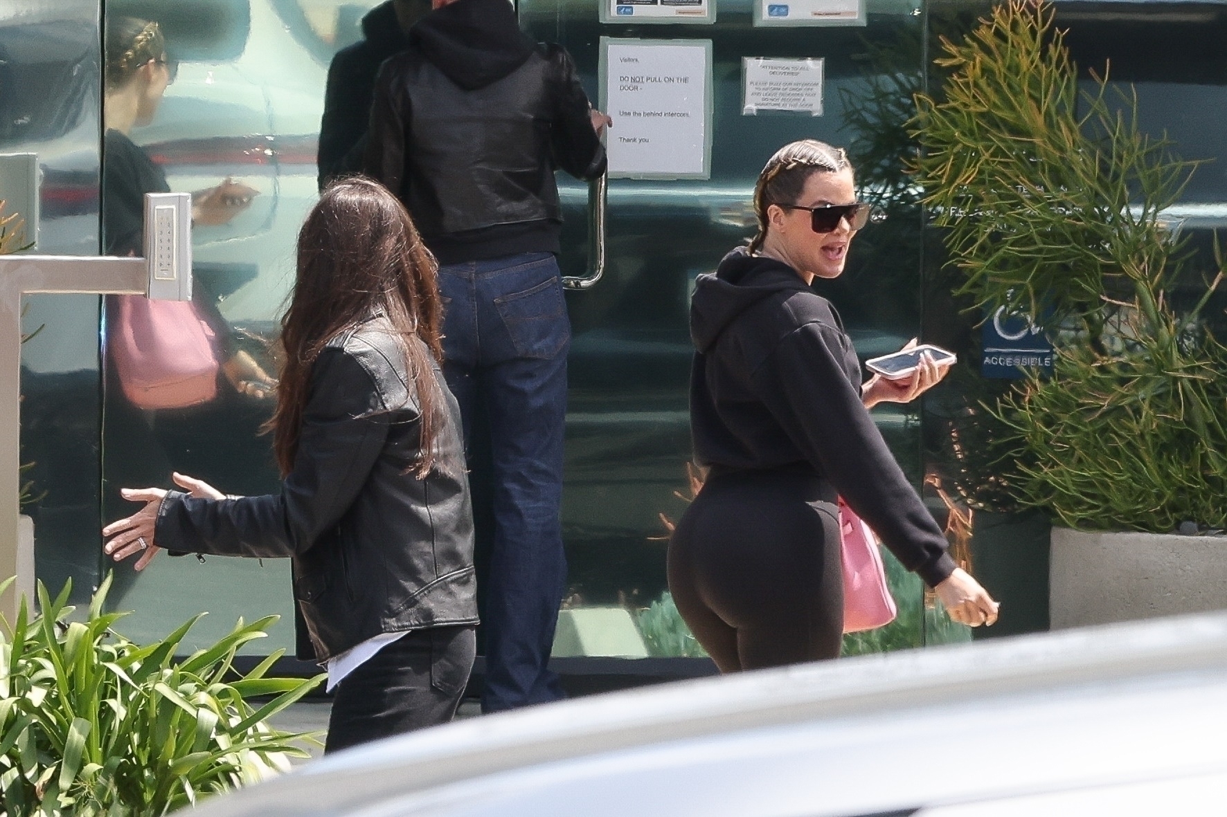 Access_Kardashian_022.jpg