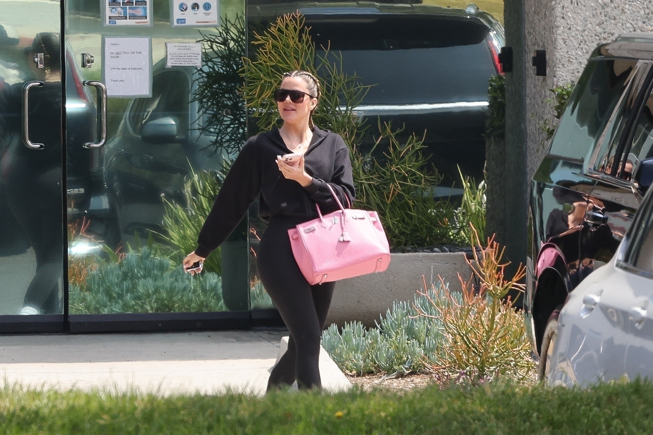 Access_Kardashian_026.jpg