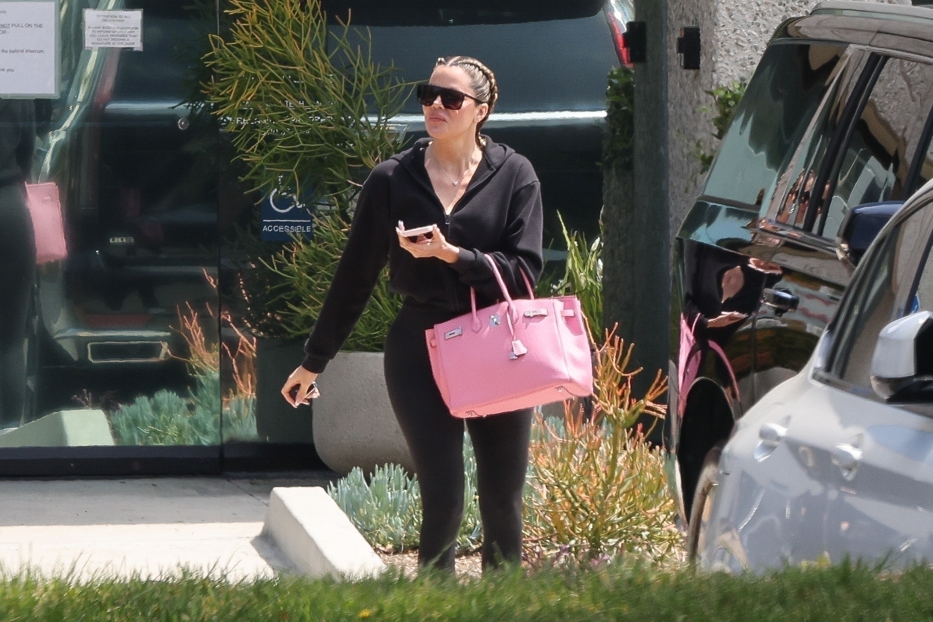 Access_Kardashian_028.jpg