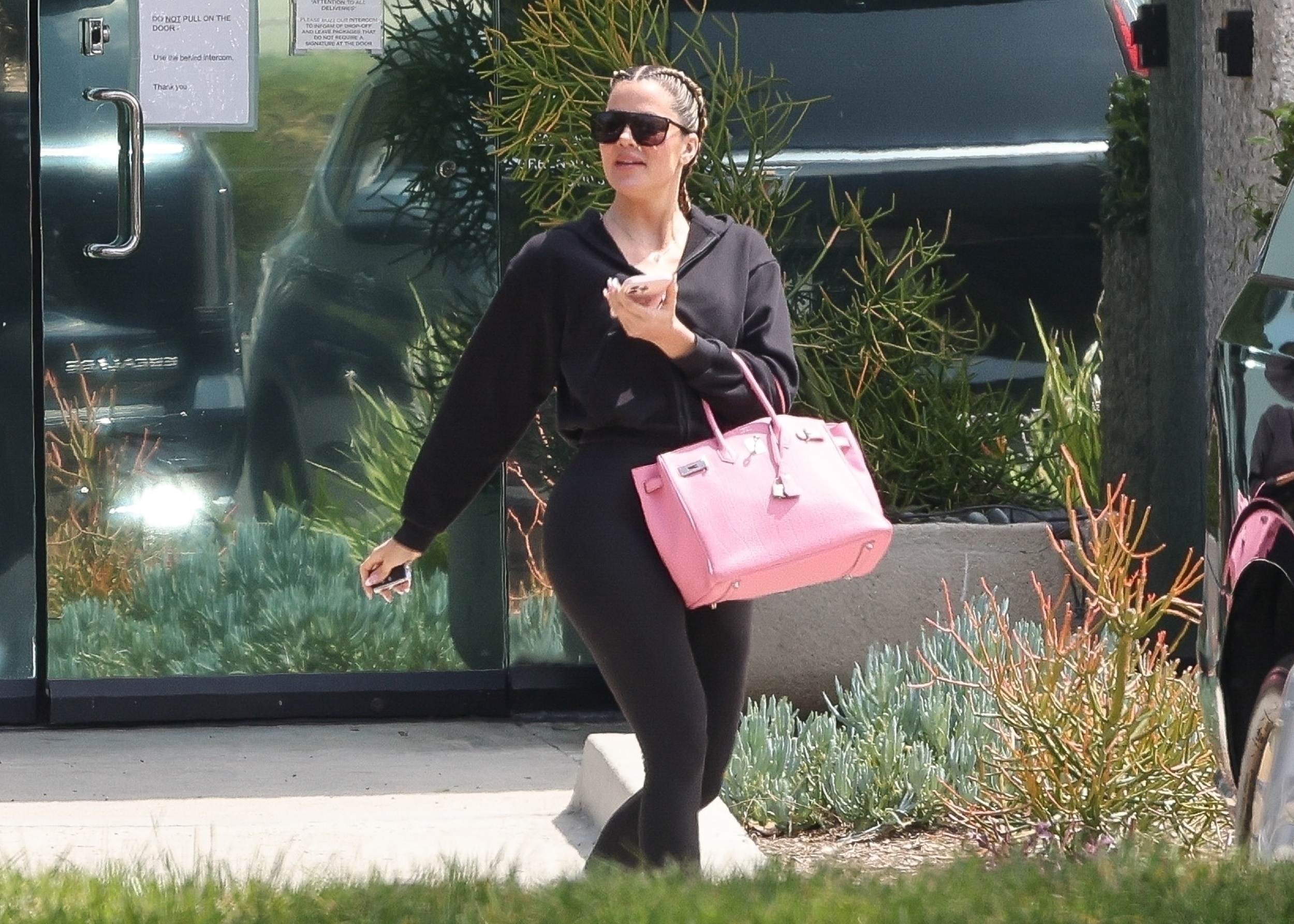 Access_Kardashian_030.jpg