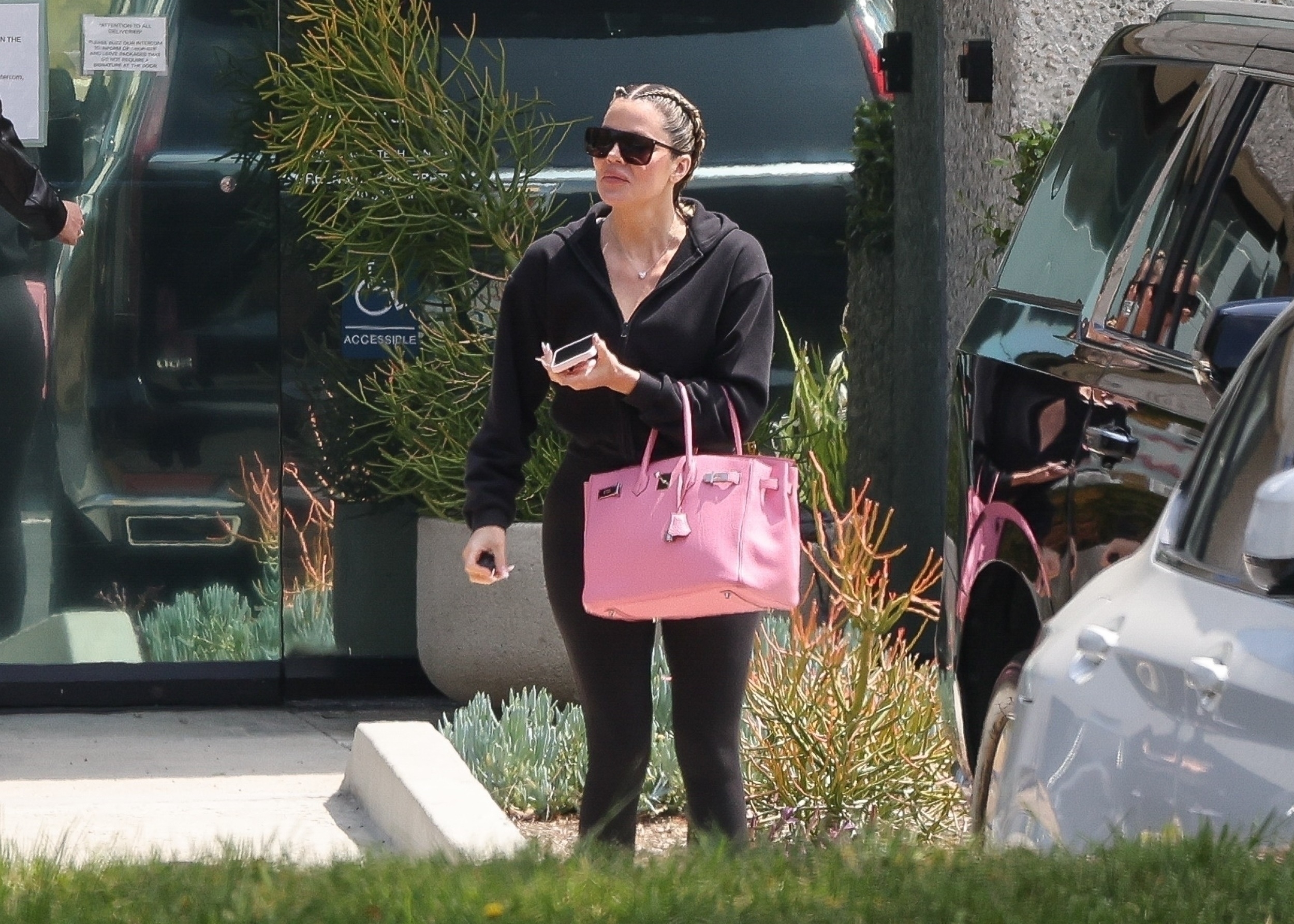 Access_Kardashian_034.jpg