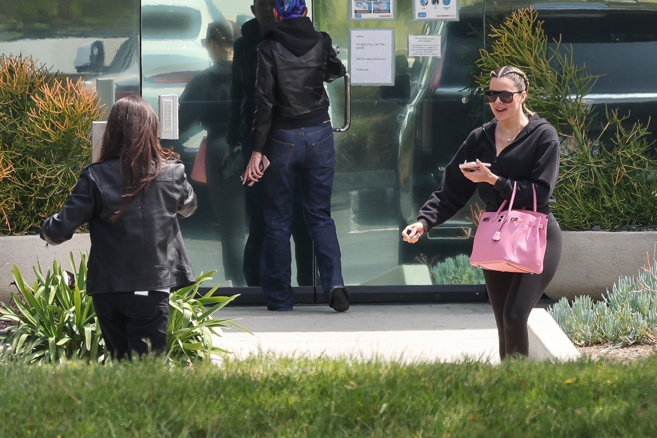 Access_Kardashian_035.jpg