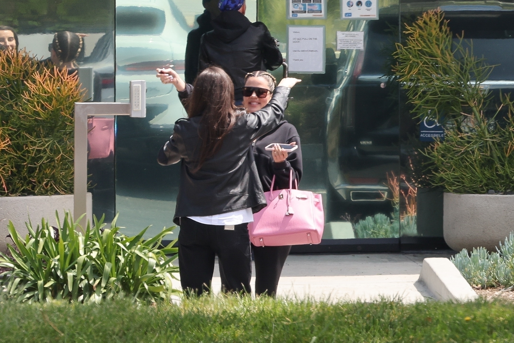 Access_Kardashian_036.jpg