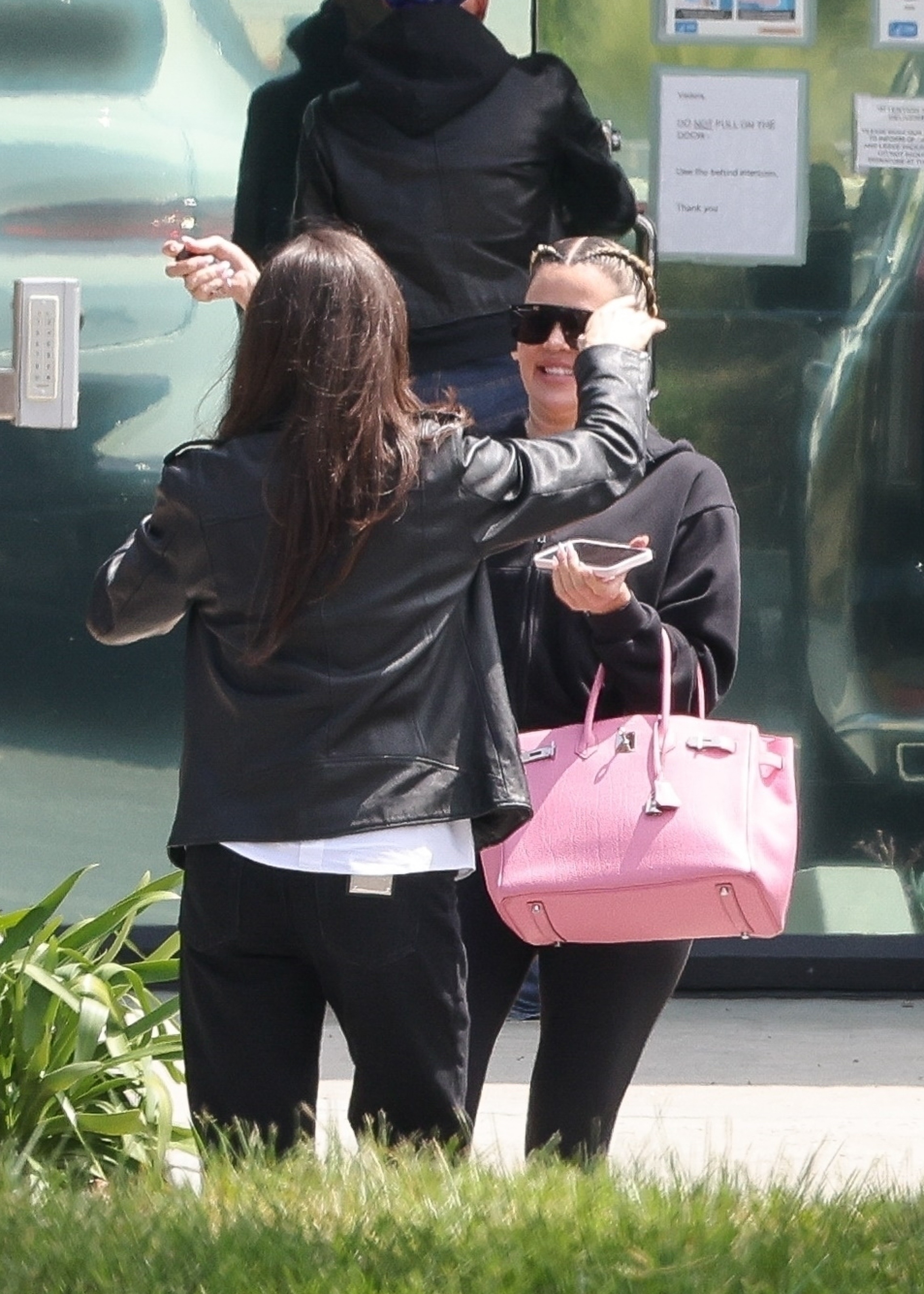 Access_Kardashian_037.jpg