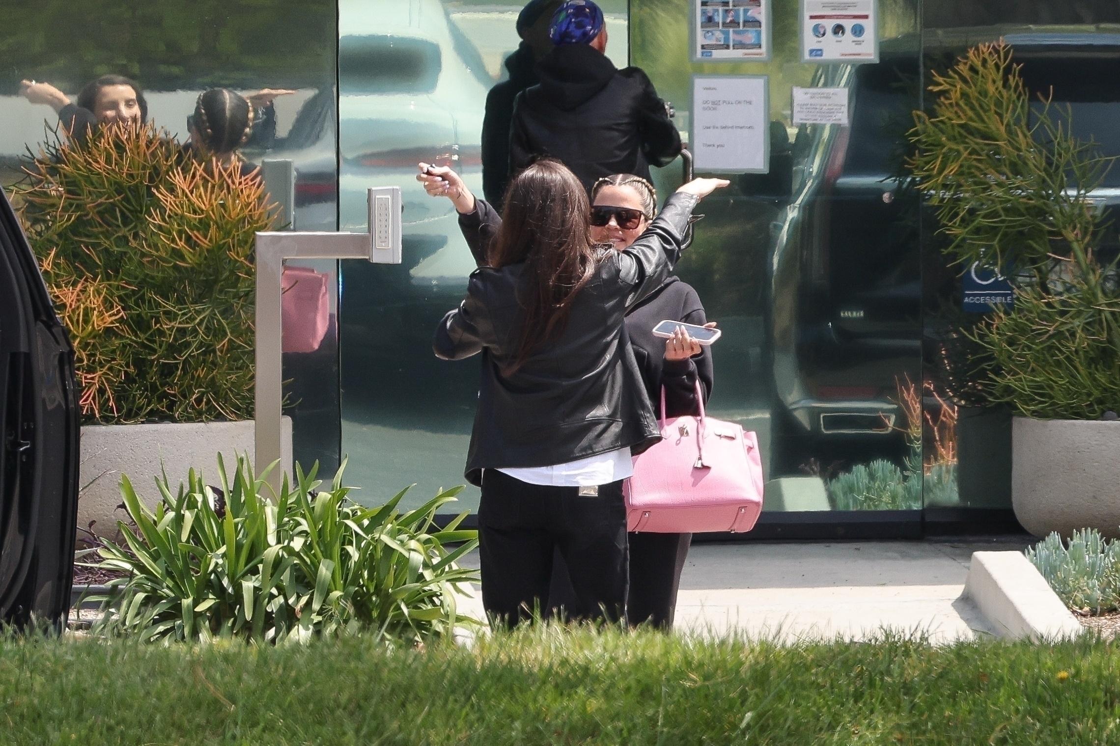 Access_Kardashian_038.jpg