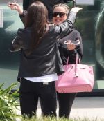 Access_Kardashian_010.jpg