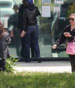 Access_Kardashian_012.jpg