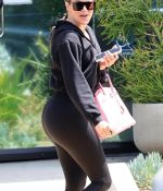 Access_Kardashian_013.jpg