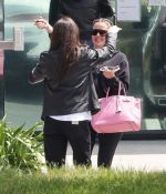Access_Kardashian_014.jpg