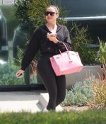 Access_Kardashian_016.jpg