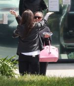 Access_Kardashian_018.jpg