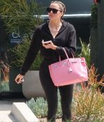 Access_Kardashian_020.jpg