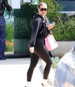 Access_Kardashian_021.jpg