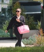 Access_Kardashian_026.jpg