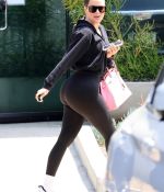 Access_Kardashian_027.jpg
