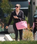 Access_Kardashian_028.jpg