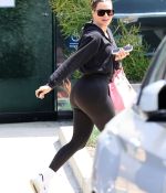 Access_Kardashian_029.jpg