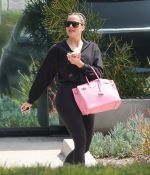 Access_Kardashian_030.jpg