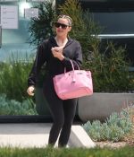 Access_Kardashian_032.jpg