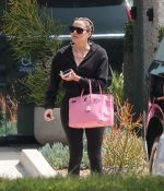 Access_Kardashian_034.jpg