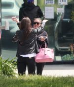 Access_Kardashian_036.jpg