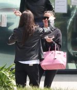 Access_Kardashian_037.jpg