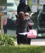 Access_Kardashian_038.jpg