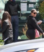 Access_Kardashian_039.jpg