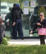 Access_Kardashian_08.jpg
