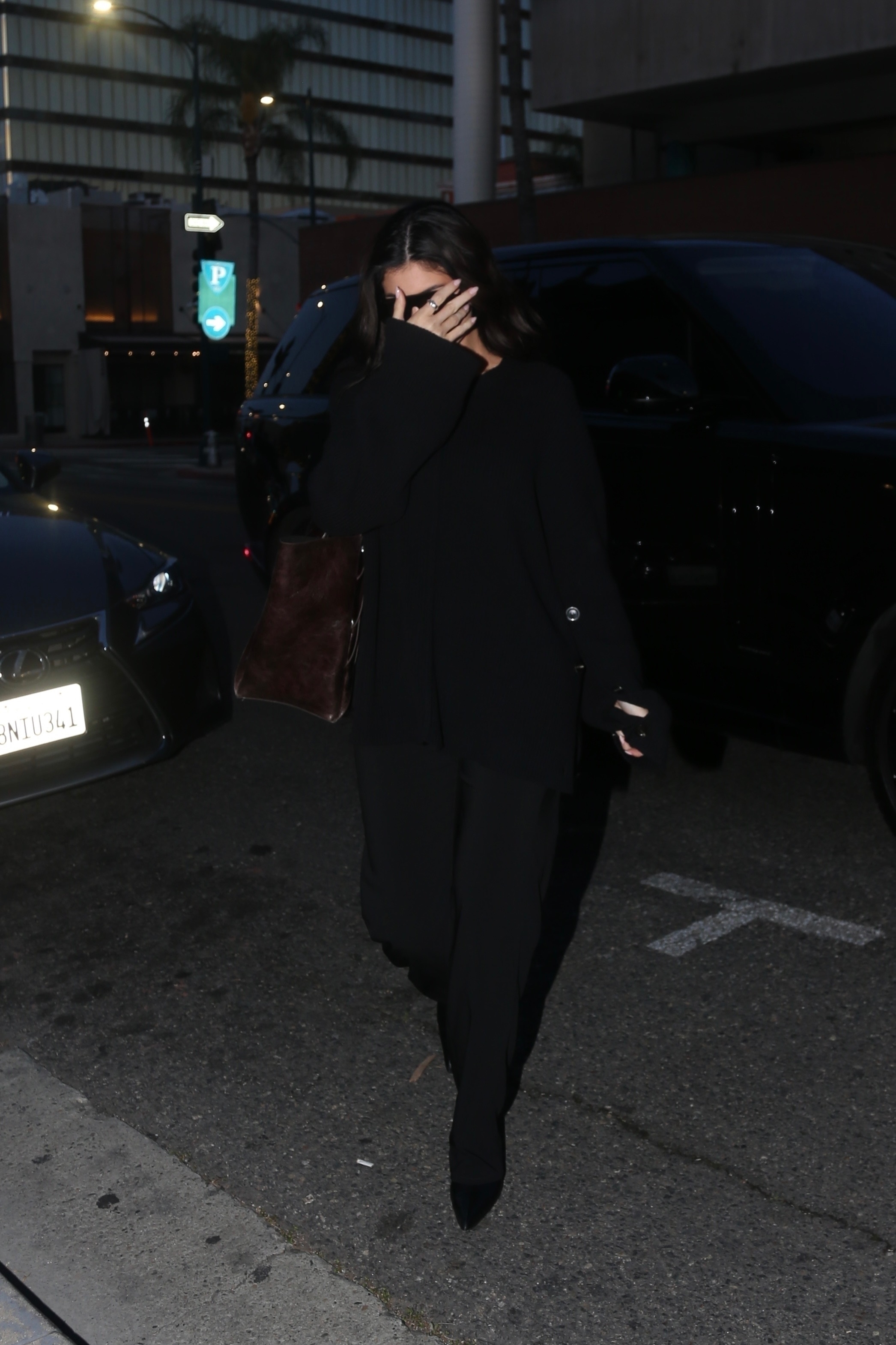 Access_Kardashian_010.jpg