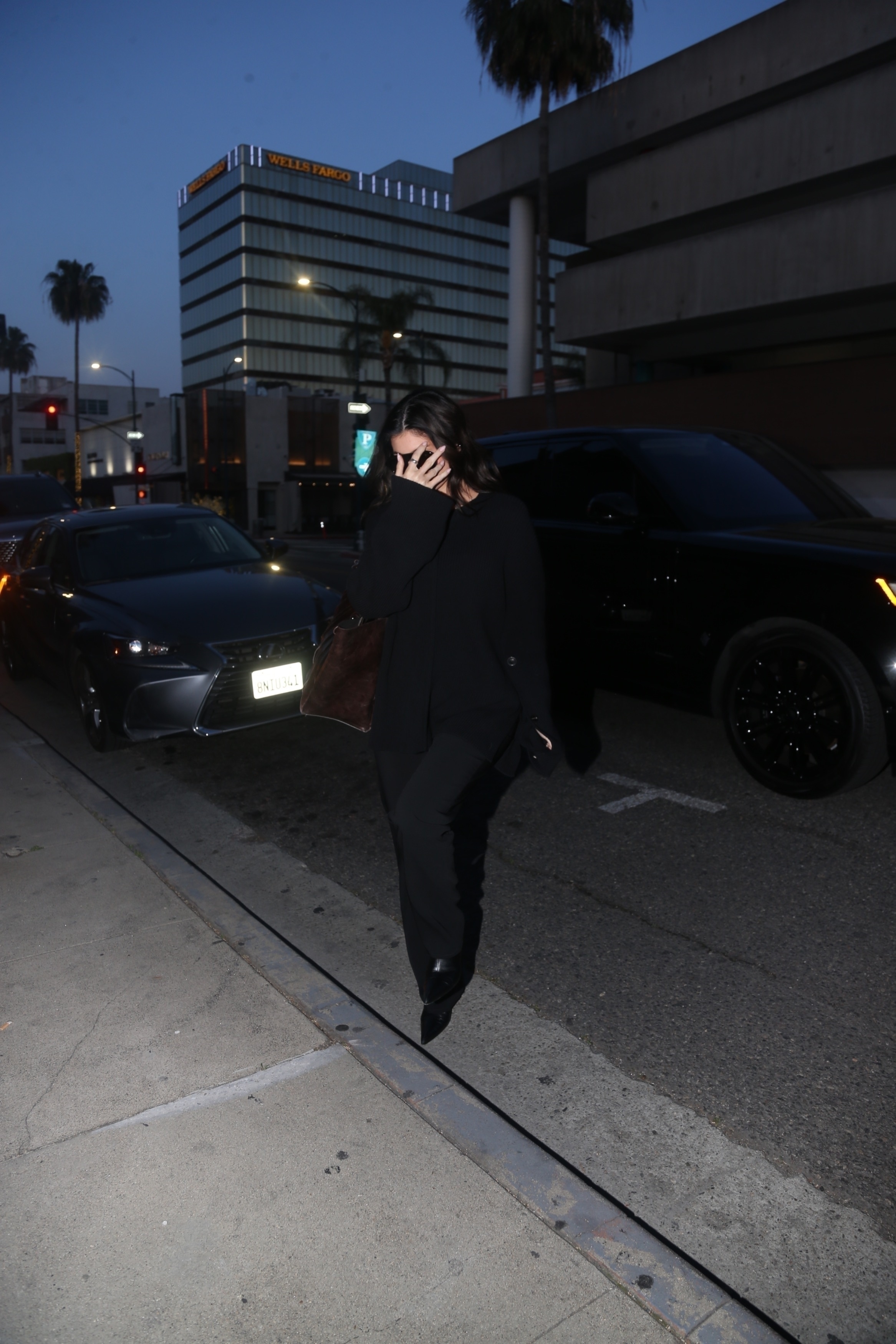 Access_Kardashian_011.jpg