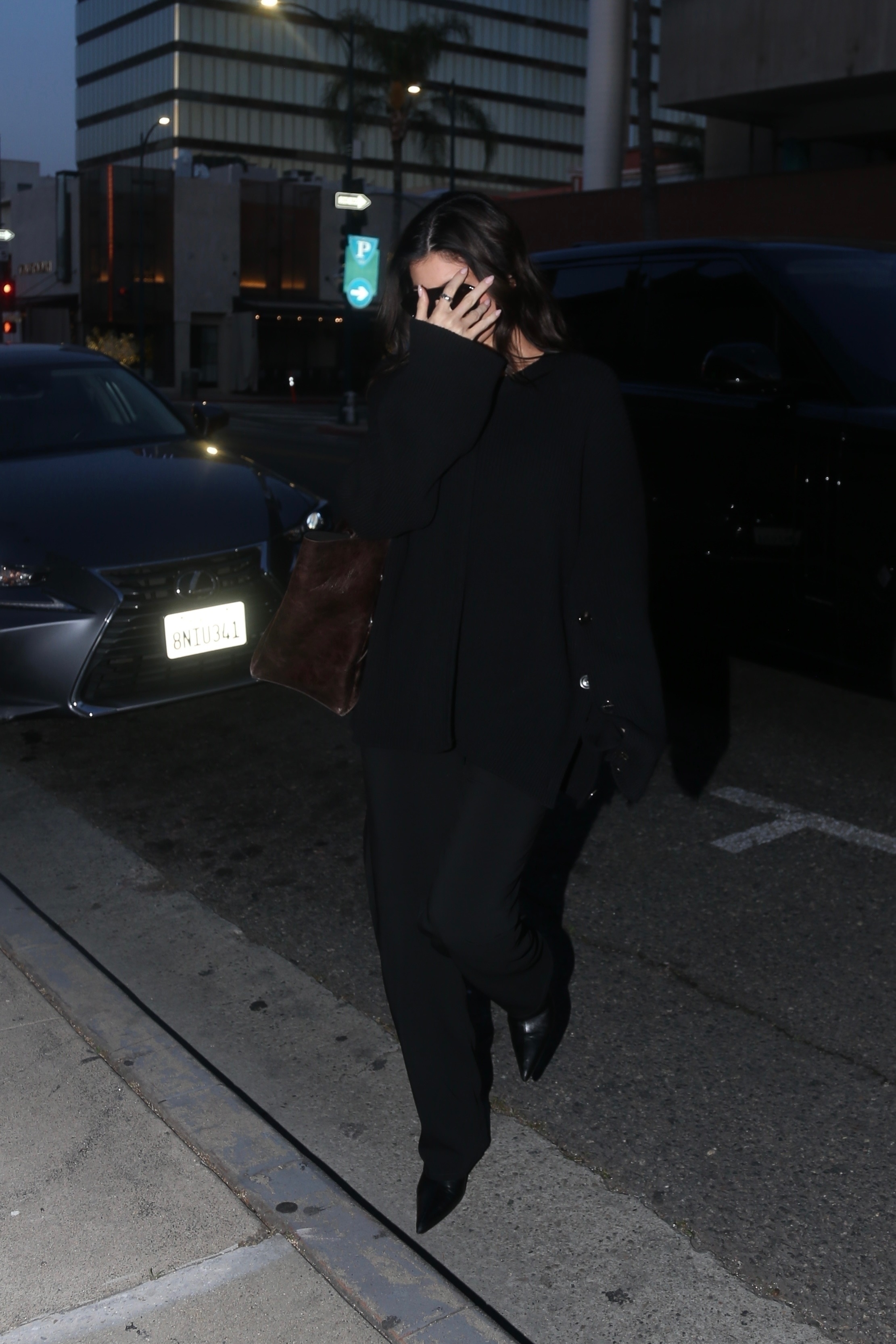 Access_Kardashian_012.jpg