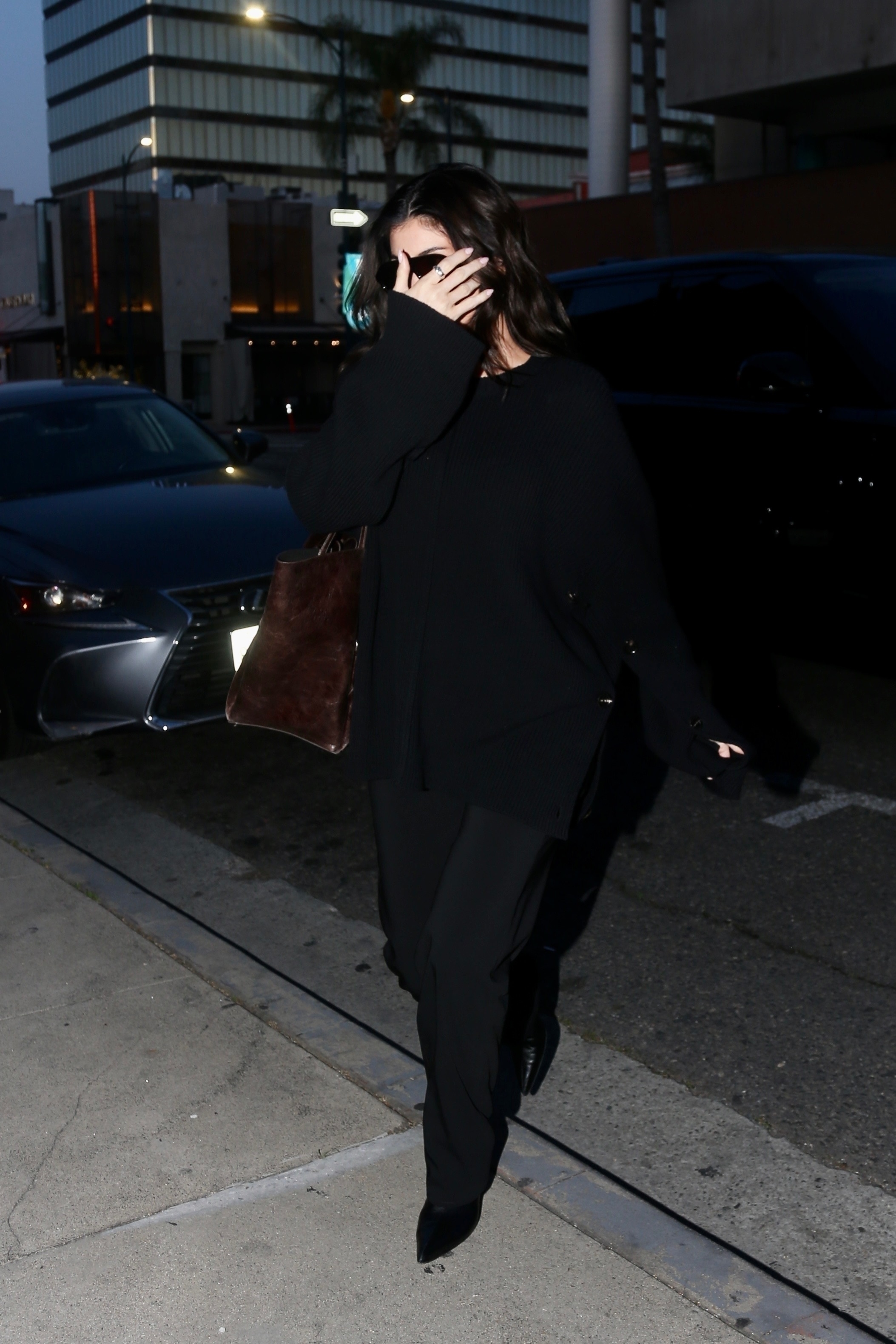 Access_Kardashian_013.jpg