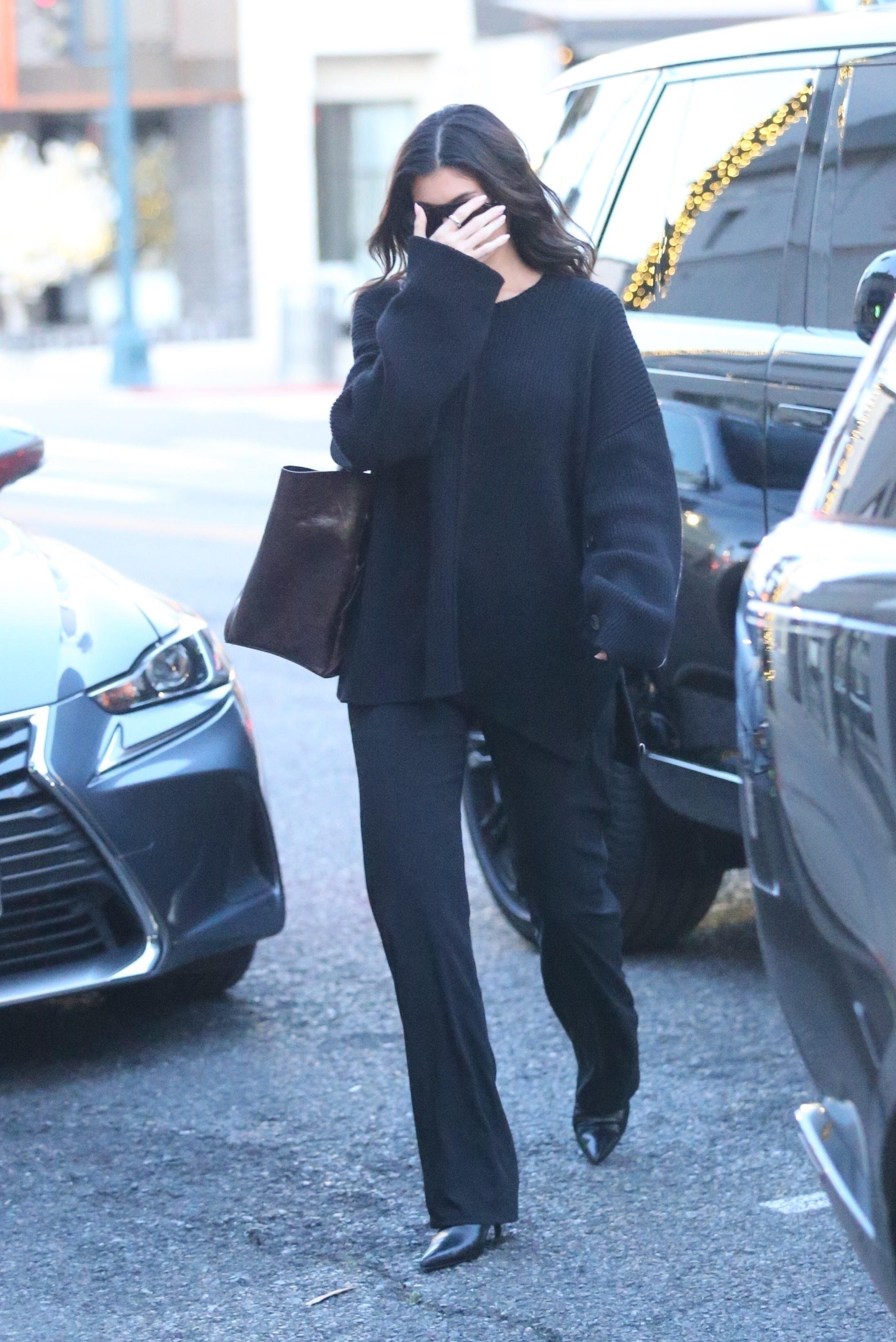 Access_Kardashian_02.jpg