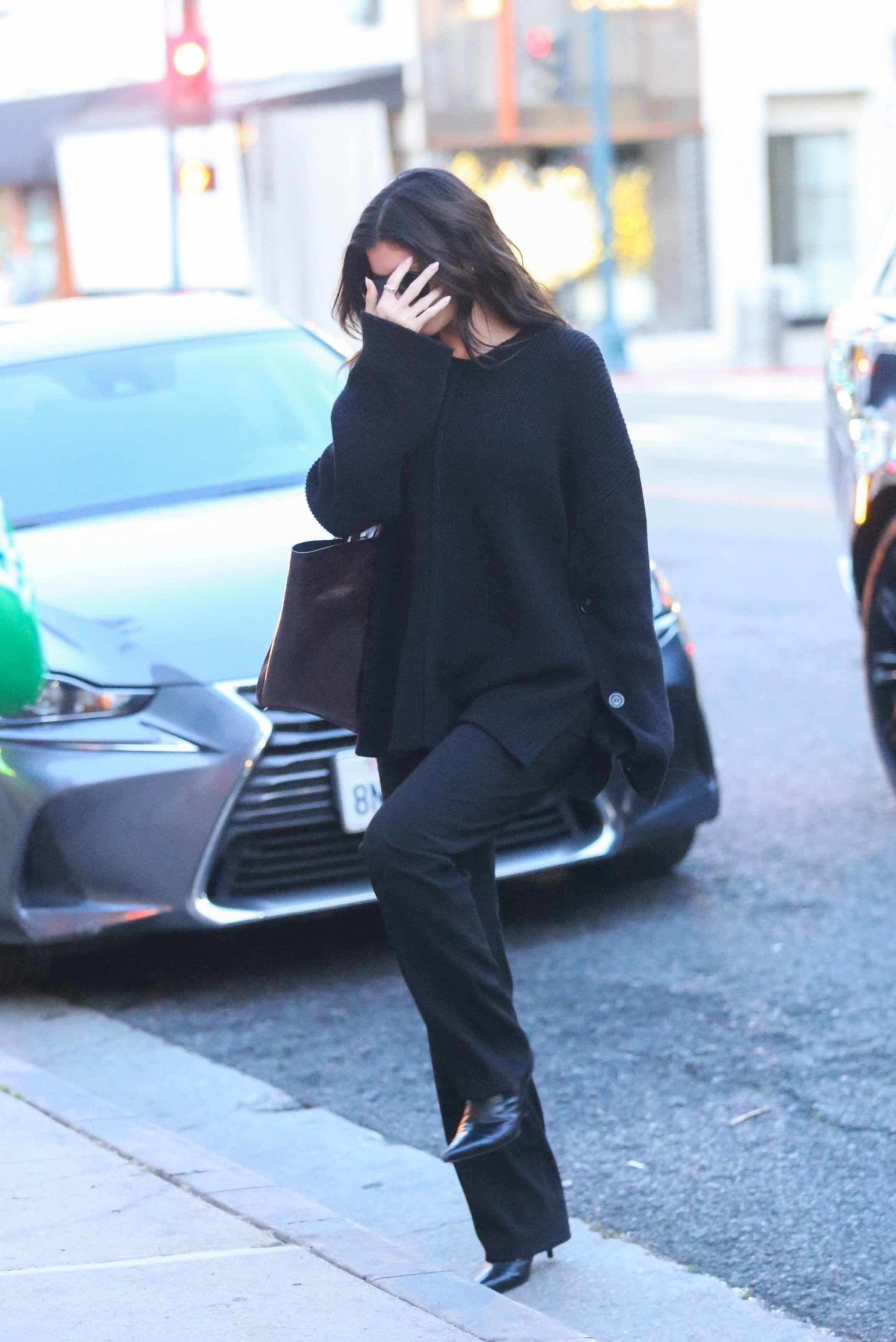 Access_Kardashian_04.jpg