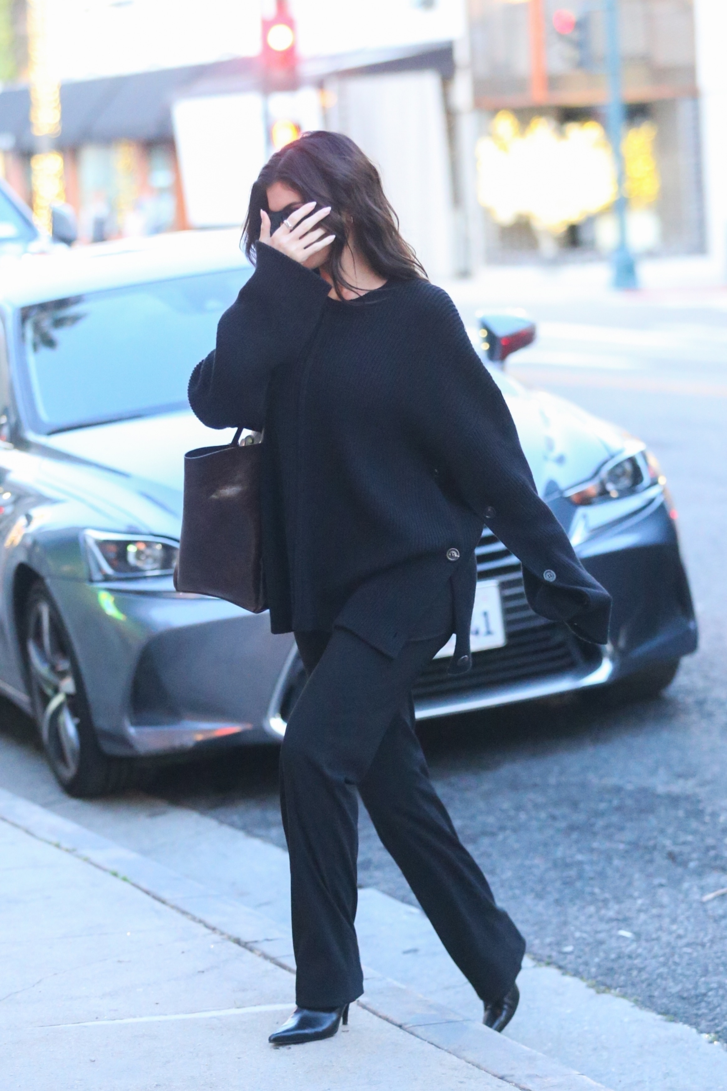 Access_Kardashian_05.jpg