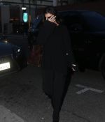 Access_Kardashian_010.jpg