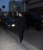 Access_Kardashian_011.jpg