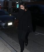 Access_Kardashian_012.jpg
