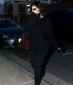 Access_Kardashian_013.jpg