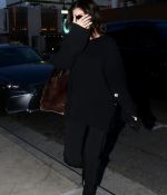 Access_Kardashian_014.jpg